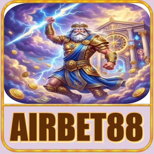 Detail APK airbet88