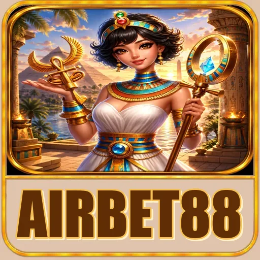 Aplikasi airbet88 Android