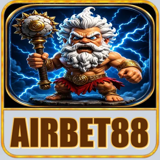 Grafik Performa airbet88 APK pada Berbagai Kategori Perangkat