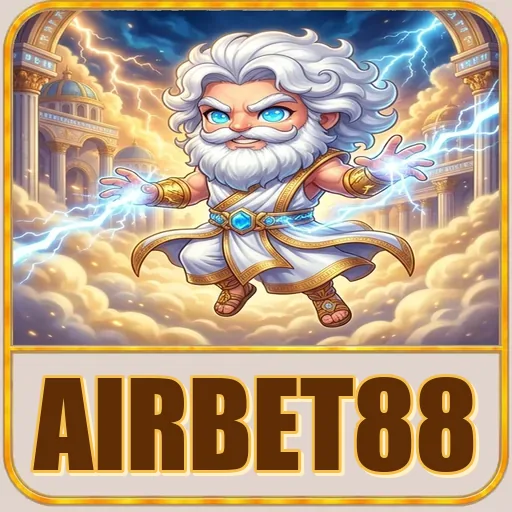 Hasil Scan VirusTotal untuk airbet88 APK