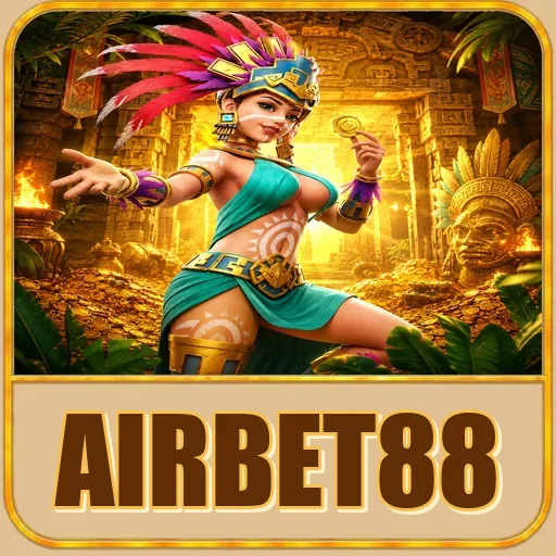 Screenshot Proses Instalasi airbet88 APK