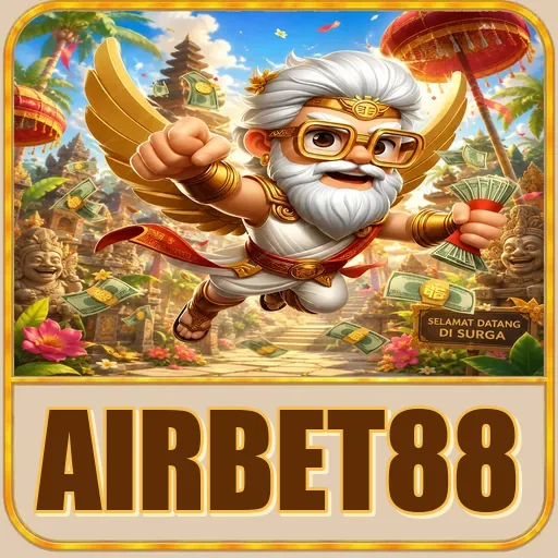 Hasil Security Scan airbet88