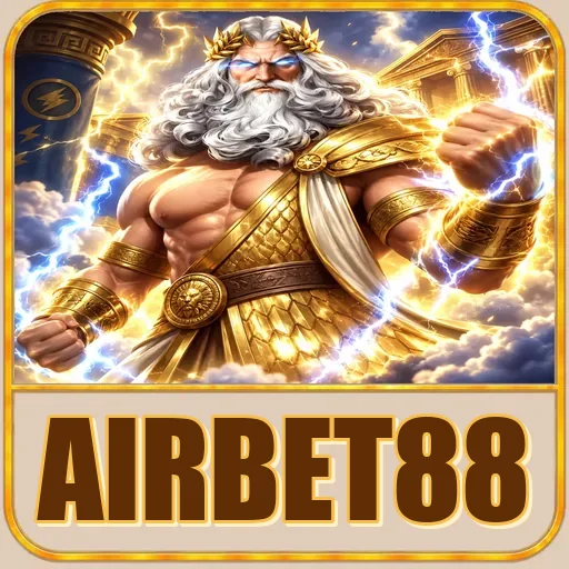 Keamanan airbet88
