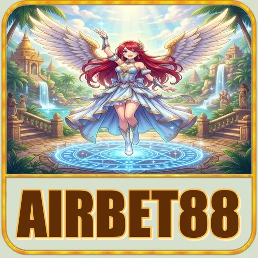 Performa airbet88