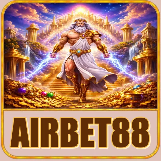 Troubleshooting airbet88