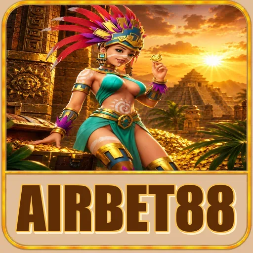Verifikasi Hash SHA-256